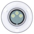 Oceanled Discover Series D3 Underwater Light - Ultra White D3009W